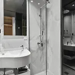 Hotel Azur