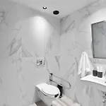 Hotel Azur Volos