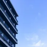 Azur