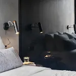 Azur