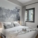 Azur 4* 볼로스