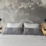 Azur 호텔 볼로스
