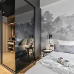 호텔 Azur