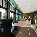 Azur 호텔 볼로스
