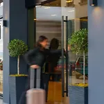 Azur 호텔