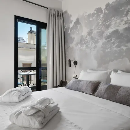 Azur By Ghh