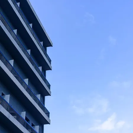 Azur By Ghh
